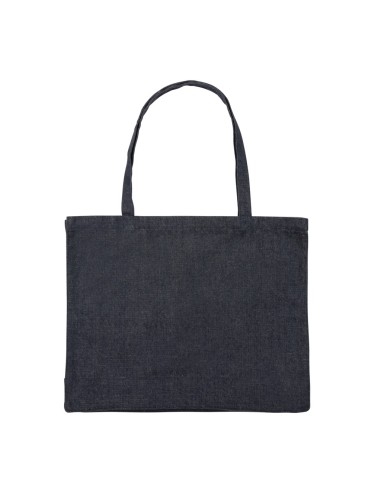 Bolsa de compra reciclada Impact AWARE™