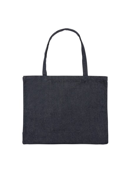 Bolsa de compra reciclada Impact AWARE™