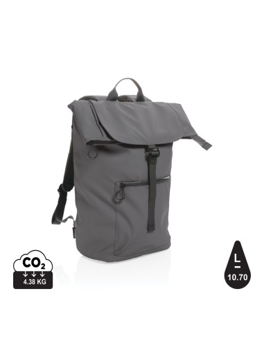 Mochila impermeable Impact AWARE ™ RPET para...