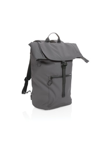 Mochila impermeable Impact AWARE ™ RPET para...