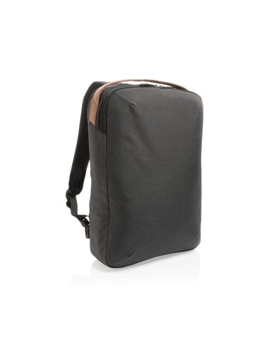 Mochila de ordenador Impact AWARE ™ 300D two tone