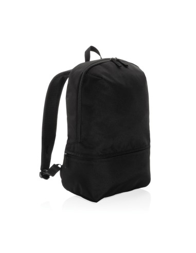Mochila y nevera 2 en 1 Impact Aware™