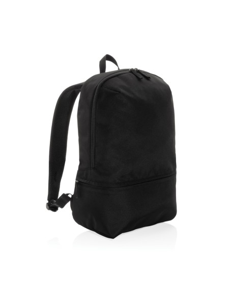 Mochila y nevera 2 en 1 Impact Aware™