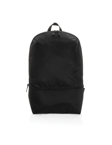 Mochila y nevera 2 en 1 Impact Aware™