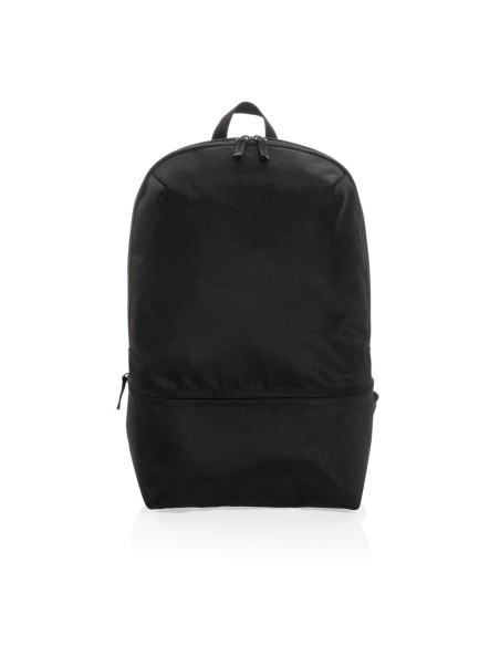 Mochila y nevera 2 en 1 Impact Aware™