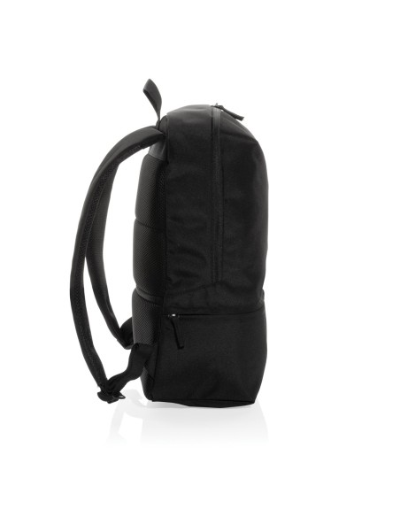 Mochila y nevera 2 en 1 Impact Aware™