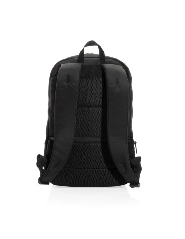Mochila y nevera 2 en 1 Impact Aware™