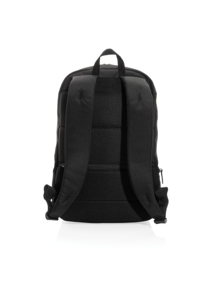 Mochila y nevera 2 en 1 Impact Aware™