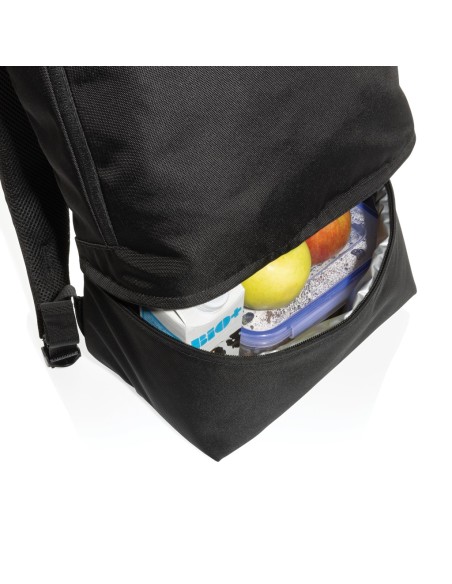 Mochila y nevera 2 en 1 Impact Aware™