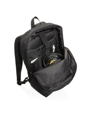Mochila y nevera 2 en 1 Impact Aware™