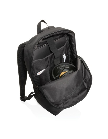 Mochila y nevera 2 en 1 Impact Aware™