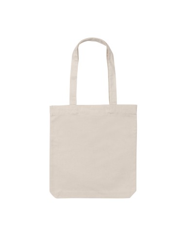 Bolsa de lona Impact AWARE™ de 285 grs sin teñir
