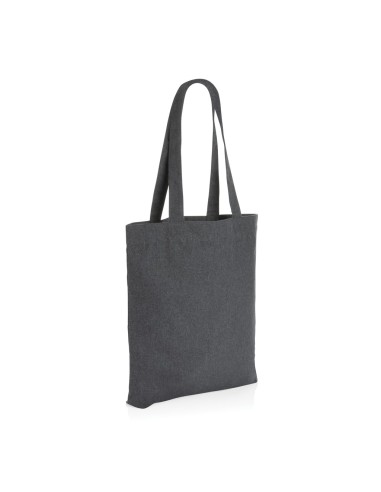 Bolsa de lona Impact AWARE™ de 285 grs sin teñir