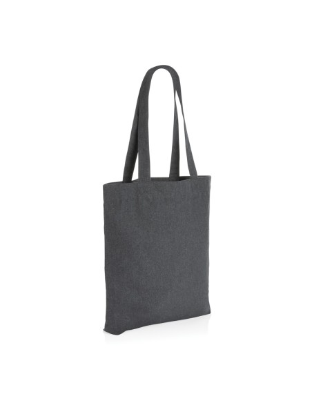 Bolsa de lona Impact AWARE™ de 285 grs sin teñir