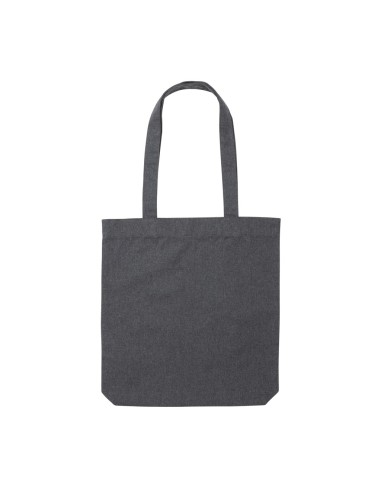 Bolsa de lona Impact AWARE™ de 285 grs sin teñir