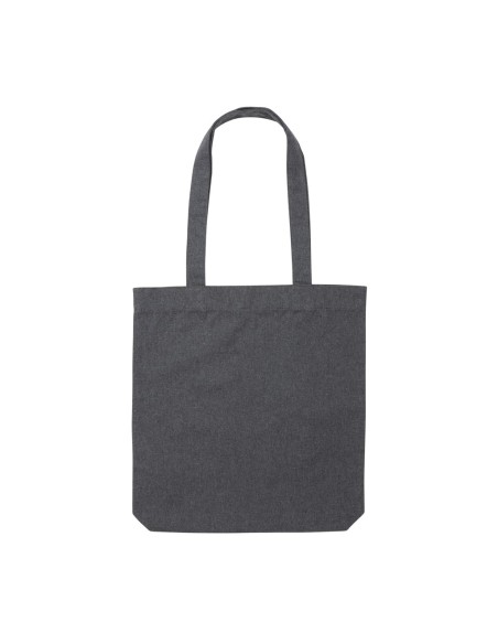 Bolsa de lona Impact AWARE™ de 285 grs sin teñir