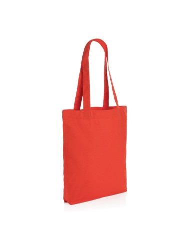 Bolsa de lona Impact Aware™ de 285 g/m²