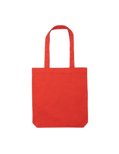 Bolsa de lona Impact Aware™ de 285 g/m²