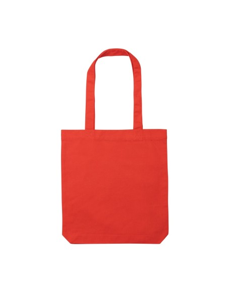 Bolsa de lona Impact Aware™ de 285 g/m²