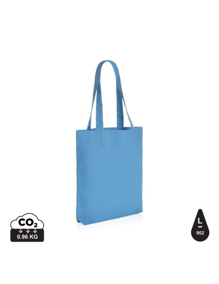 Bolsa de lona Impact Aware™ de 285 g/m²