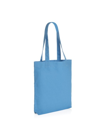 Bolsa de lona Impact Aware™ de 285 g/m²