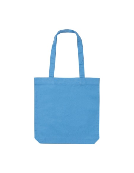 Bolsa de lona Impact Aware™ de 285 g/m²