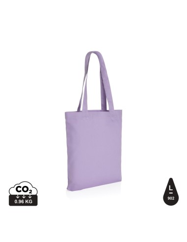 Bolsa de lona Impact Aware™ de 285 g/m²