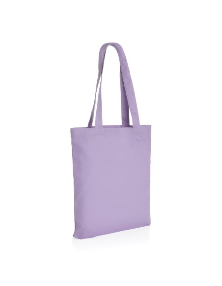 Bolsa de lona Impact Aware™ de 285 g/m²