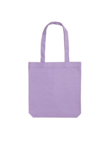 Bolsa de lona Impact Aware™ de 285 g/m²