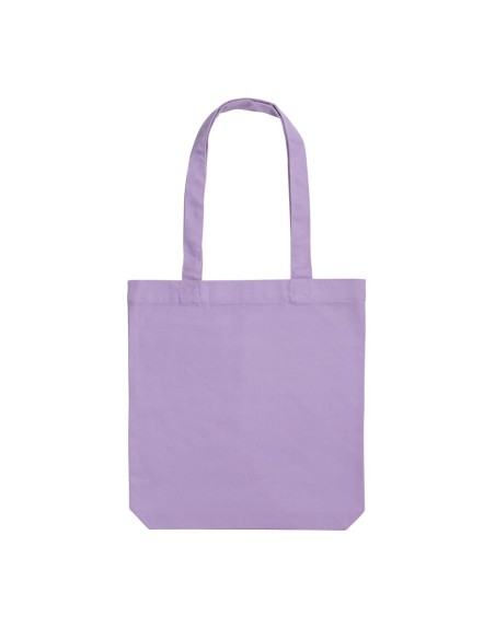Bolsa de lona Impact Aware™ de 285 g/m²