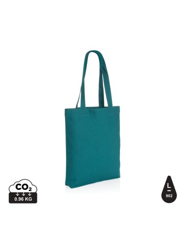 Bolsa de lona Impact Aware™ de 285 g/m²