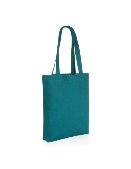 Bolsa de lona Impact Aware™ de 285 g/m²