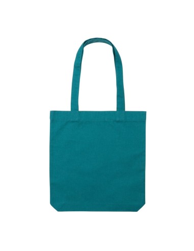 Bolsa de lona Impact Aware™ de 285 g/m²