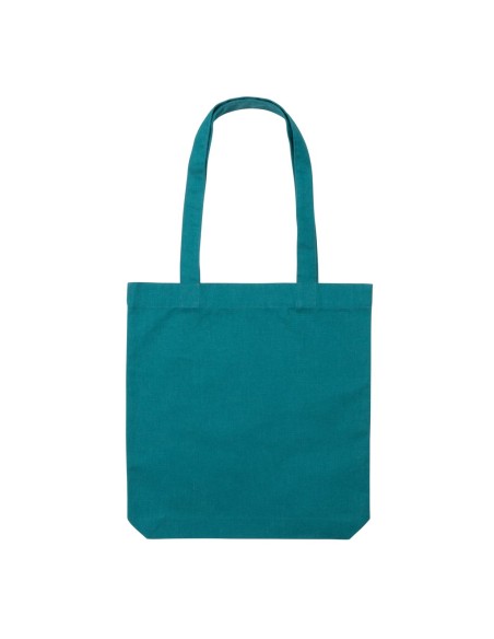 Bolsa de lona Impact Aware™ de 285 g/m²