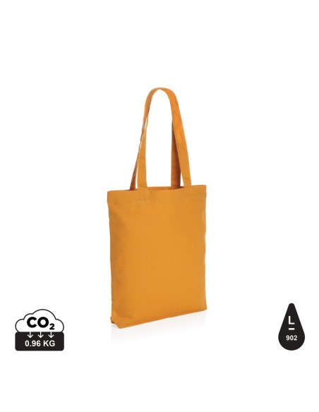 Bolsa de lona Impact Aware™ de 285 g/m²