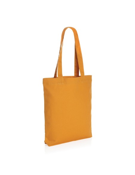 Bolsa de lona Impact Aware™ de 285 g/m²