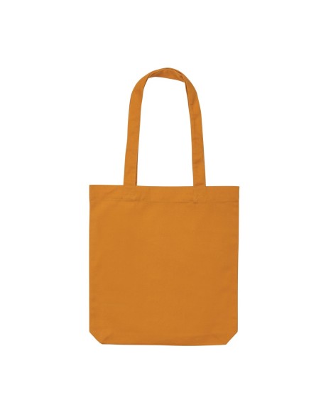 Bolsa de lona Impact Aware™ de 285 g/m²