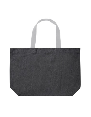 Tote grande de lona de 240 g/m² Impact Aware™...