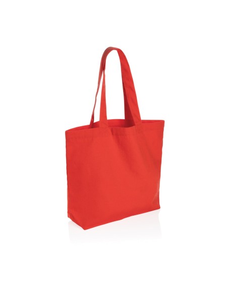 Bolsa de compra de lona Impact Aware™ de 240 g/m²