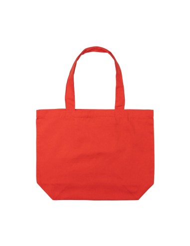 Bolsa de compra de lona Impact Aware™ de 240 g/m²