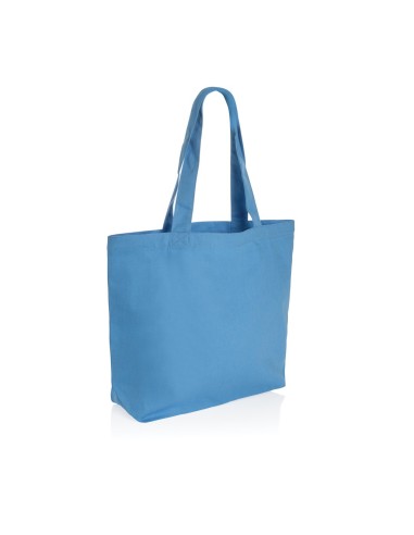 Bolsa de compra de lona Impact Aware™ de 240 g/m²