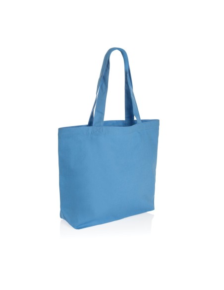 Bolsa de compra de lona Impact Aware™ de 240 g/m²