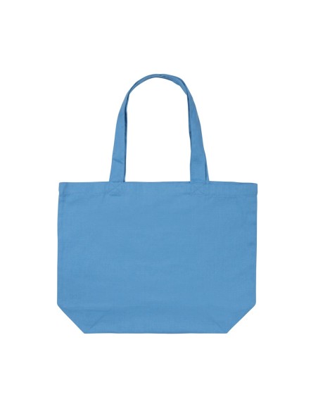 Bolsa de compra de lona Impact Aware™ de 240 g/m²