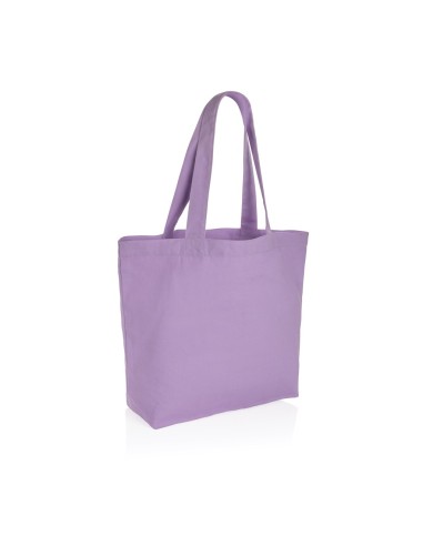 Bolsa de compra de lona Impact Aware™ de 240 g/m²