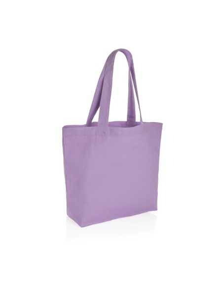 Bolsa de compra de lona Impact Aware™ de 240 g/m²