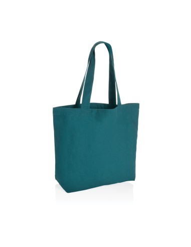 Bolsa de compra de lona Impact Aware™ de 240 g/m²