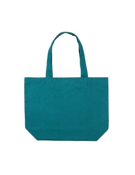Bolsa de compra de lona Impact Aware™ de 240 g/m²