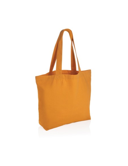 Bolsa de compra de lona Impact Aware™ de 240 g/m²