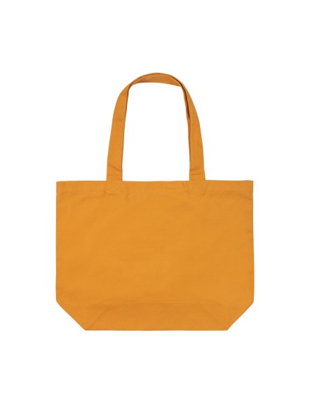Bolsa de compra de lona Impact Aware™ de 240 g/m²