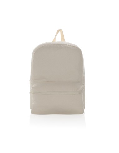 Mochila de lona Impact Aware™ de 285 g/m² sin...